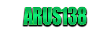 Logo Arus138